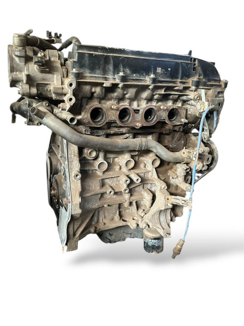 Repuesto Mazda 6 2018 - Motor de Auto - Ensamble de Motor PE2 para  Mazda 6, 3, CX3 C.C 2.0L Años Aplicables 2015 / 2020 Gasolina 4 Cilindros 16 Válvulas