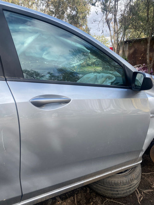Chevrolet | Onix 1 6 Mecanico Bencinero | 2021