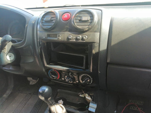 Chevrolet | Dmax 2 5 Diesel Mec Nica | 2012