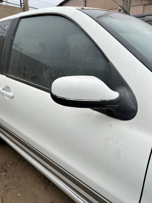 Fiat Palio 1.4 2007