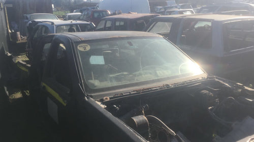 Chevrolet Dmax 3.0 2010 4X4