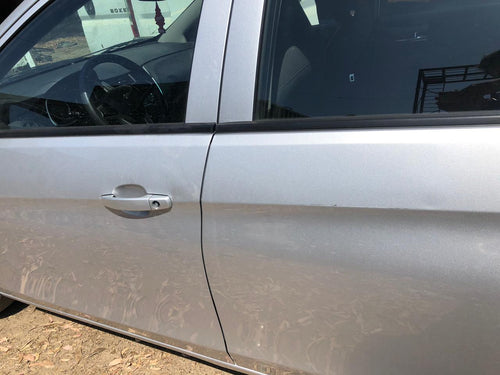 Chevrolet New Sail 2019 1.5