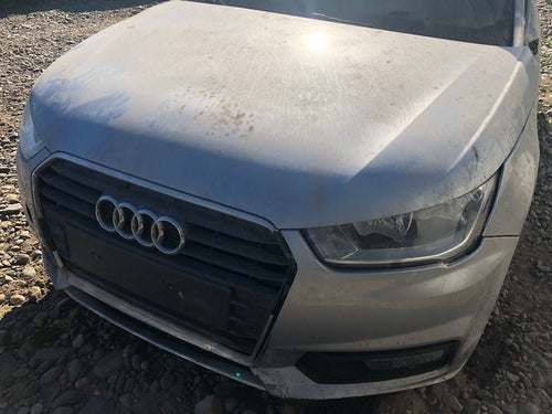 Audi A1 1.4 2016